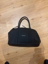 Represent leather hold for sale  MANCHESTER