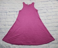 Old navy womens for sale  Clermont