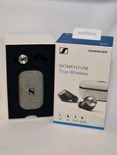 Sennheiser momentum true gebraucht kaufen  Berlin