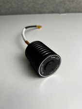 Lambda 25w dummy for sale  UK