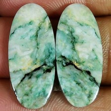 23.30 cts 100 d'occasion  Expédié en France