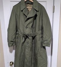 army overcoat for sale army overcoat for sale Chagrin Falls