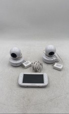 motorola baby monitor for sale  Minneapolis