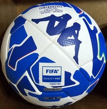pallone serie usato  Cosenza