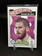 Topps ucl living gebraucht kaufen  Rheine