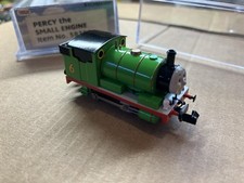 Thomas friends percy for sale  NORWICH