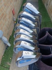 Gents right hand for sale  NEWHAVEN