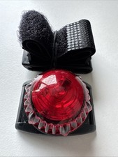 Ezydog adventure lights for sale  CHRISTCHURCH