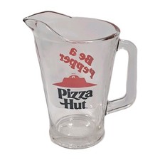 Vintage pizza hut for sale  Dallas