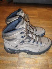 Wanderschuhe damen lowa gebraucht kaufen Wanderschuhe damen lowa gebraucht kaufen  Darmstadt