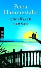Süßer sommer petra gebraucht kaufen  Berlin