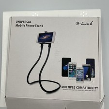 Land cell phone for sale  Caldwell