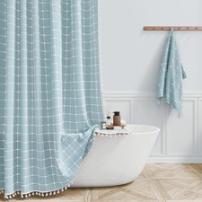 Extra long shower for sale  Brentwood