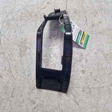 Cornice plastica leva usato  Mineo