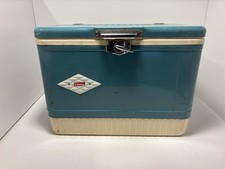 Coleman diamond logo for sale  Oak Creek