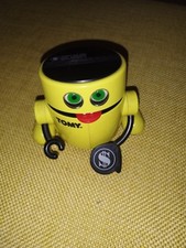Tomy money non usato  Oleggio