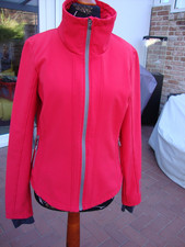 Bench softshelljacke helles gebraucht kaufen Bench softshelljacke helles gebraucht kaufen  Uetersen