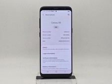 galaxy 64gb samsung att s8 for sale galaxy 64gb samsung att s8 for sale Oklahoma City