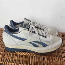 Reebok classic men for sale  STURMINSTER NEWTON