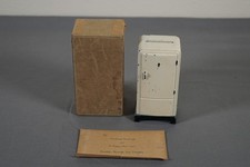 Vintage electrolux advertising for sale  Tampa