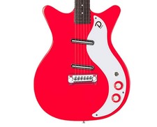 Danelectro mod nos for sale  Winchester
