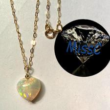 9ct gold natural for sale  RUGBY