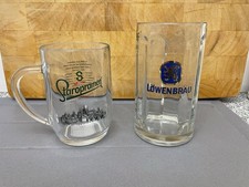 Heavy lowenbrau german for sale Heavy lowenbrau german for sale  STAFFORD