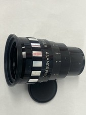 Singer 16d anamorphic for sale  Santa Ana
