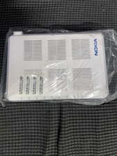 Modem Nokia 3FE55691AAAA BVMDC00CRA branco somente modem comprar usado Modem Nokia 3FE55691AAAA BVMDC00CRA branco somente modem comprar usado  Enviando para Brazil