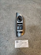 hyundai coupe window switch for sale hyundai coupe window switch for sale CHESTER LE STREET