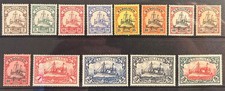 Caroline islands german for sale  MARKET RASEN