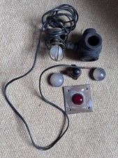 Lucas trafficator indicator for sale  PLYMOUTH