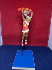 Spud webb mcfarlane for sale  Denver