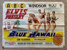 Ultra rare elvis for sale  Waipahu