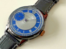 chronometer watch for sale chronometer watch for sale SUNDERLAND