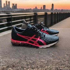 Asics quantum women for sale  Palm Bay