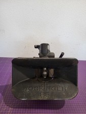 Rockinger anhängerkupplung ty gebraucht kaufen Rockinger anhängerkupplung ty gebraucht kaufen  Parsdorf