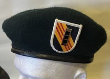 Green beret special for sale  Yuma
