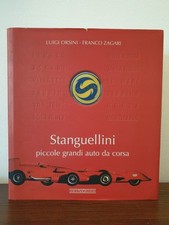 Sport libri riviste usato  Cavaria con Premezzo