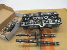 Zylinderkopf suzuki gsx gebraucht kaufen  Ellwangen (Jagst)