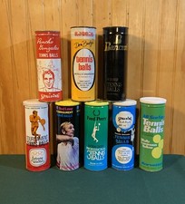 Rare vintage unopened for sale  Newport