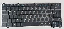 Tastiera acer travelmate usato  Minerbio