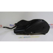 Airbox scatola filtro usato  Montecalvo Irpino