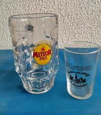 Chope 50l gobelet d'occasion  Bitche