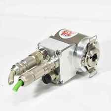 Electronic drehgeber encoder gebraucht kaufen  Pirmasens