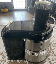 Juice machine extractor for sale  Phoenix