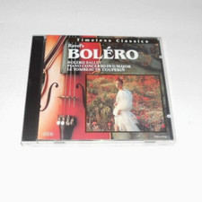 Timeless classics ravel for sale  Carlstadt