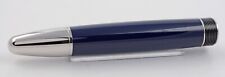Montblanc grand petit gebraucht kaufen  Köln