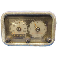 halda speedpilot for sale halda speedpilot for sale San Leandro