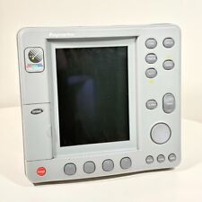 Raytheon rl70c colour for sale  LONDON